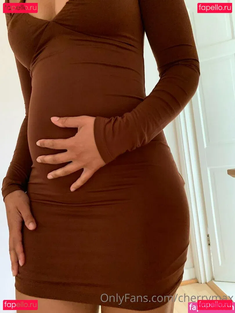 cherrymaxx Onlyfans Photo Gallery 