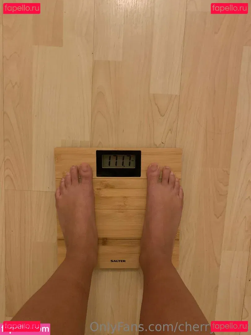 cherrymaxx Onlyfans Photo Gallery 