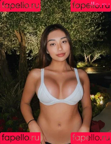 Ellerie Marie Onlyfans Photo Gallery 