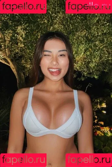 Ellerie Marie Onlyfans Photo Gallery 
