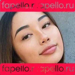 Ellerie Marie Onlyfans Photo Gallery 