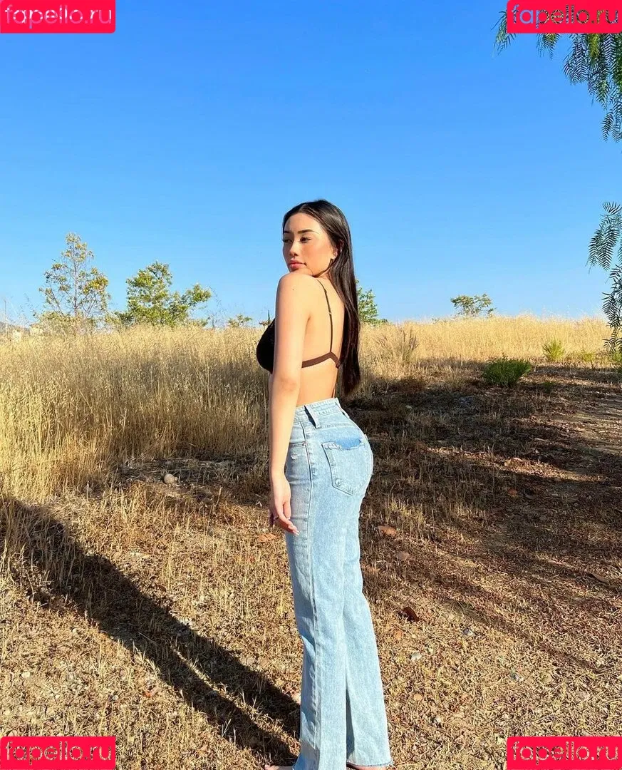Ellerie Marie Onlyfans Photo Gallery 
