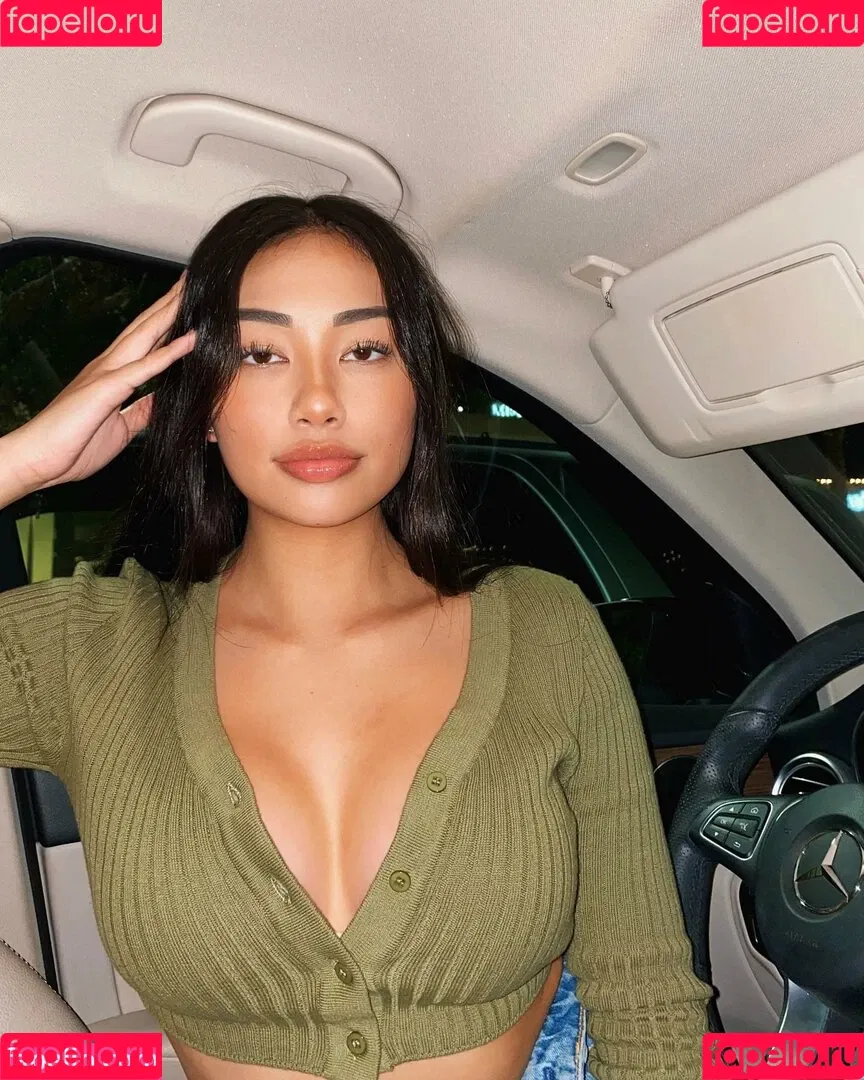 Ellerie Marie Onlyfans Photo Gallery 