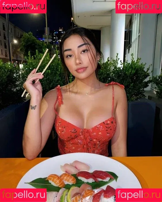 Ellerie Marie Onlyfans Photo Gallery 