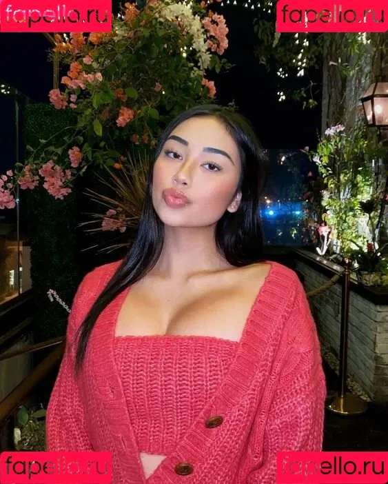 Ellerie Marie Onlyfans Photo Gallery 