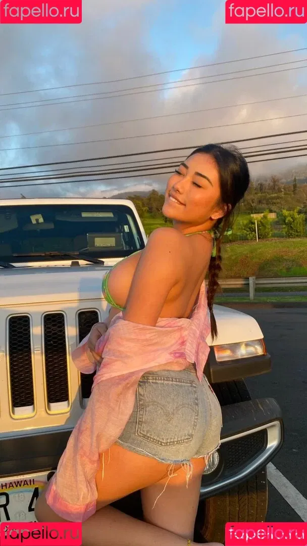 Ellerie Marie Onlyfans Photo Gallery 