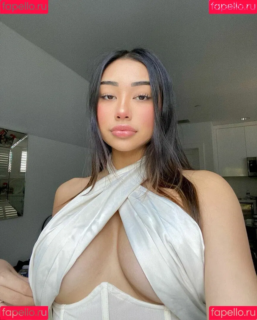 Ellerie Marie Onlyfans Photo Gallery 