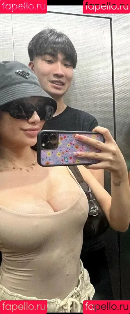 Ellerie Marie Onlyfans Photo Gallery 