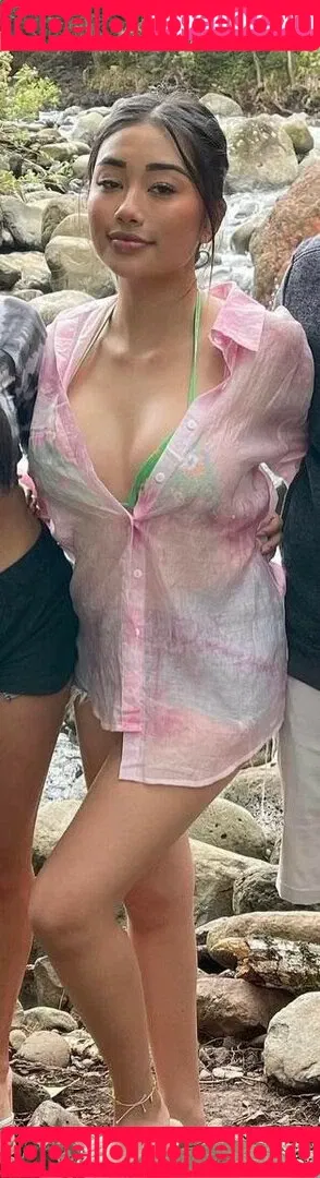 Ellerie Marie Onlyfans Photo Gallery 