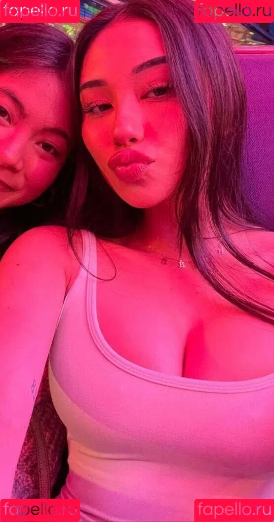 Ellerie Marie Onlyfans Photo Gallery 