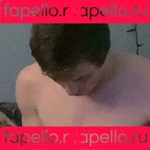 Paymepleaze Onlyfans Photo Gallery 
