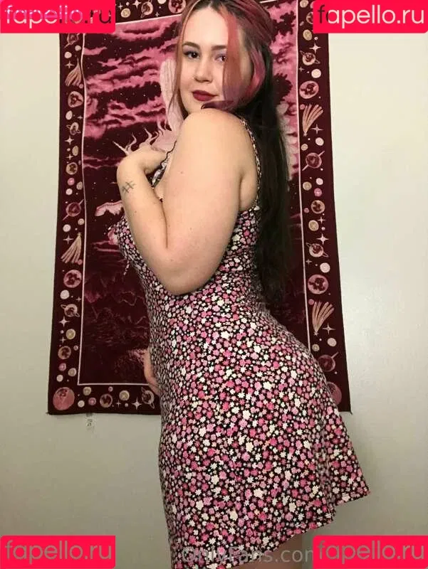 Paymepleaze Onlyfans Photo Gallery 