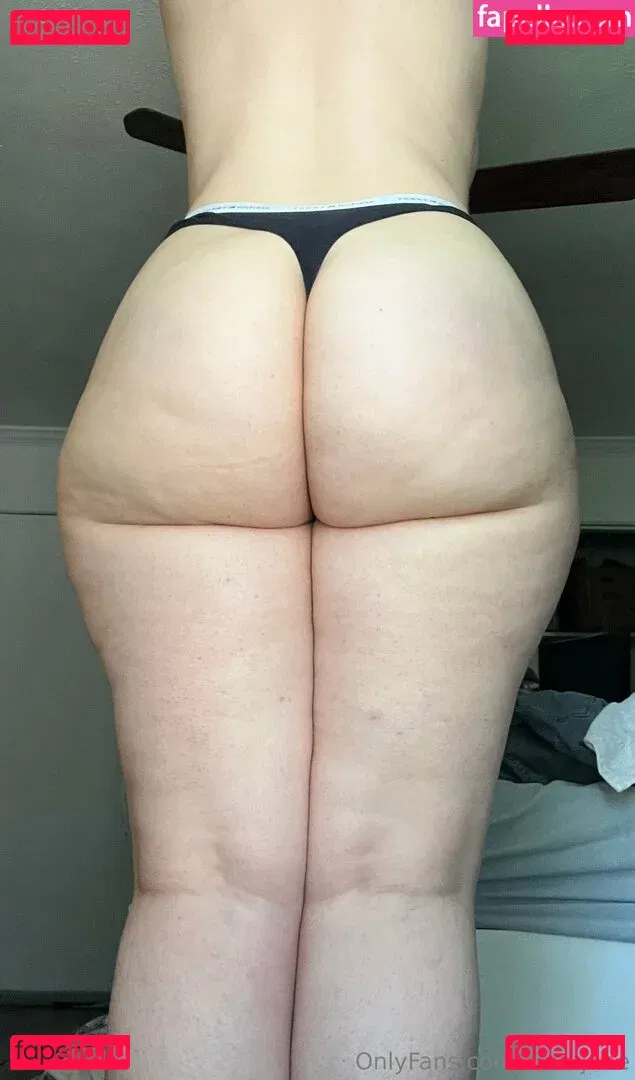 Paymepleaze Onlyfans Photo Gallery 