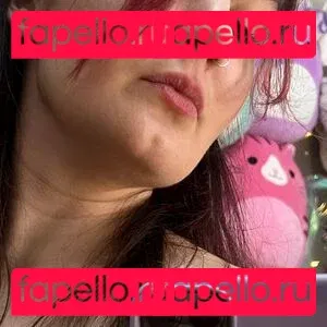 Paymepleaze Onlyfans Photo Gallery 