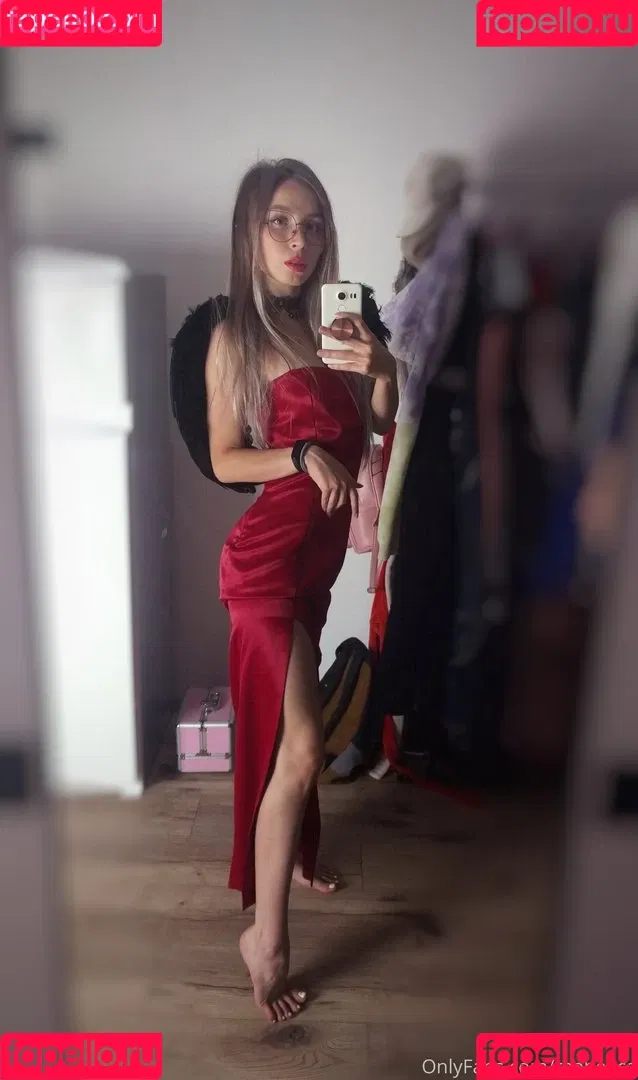 Reebeeca Onlyfans Photo Gallery 