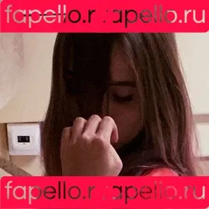 Reebeeca Onlyfans Photo Gallery 