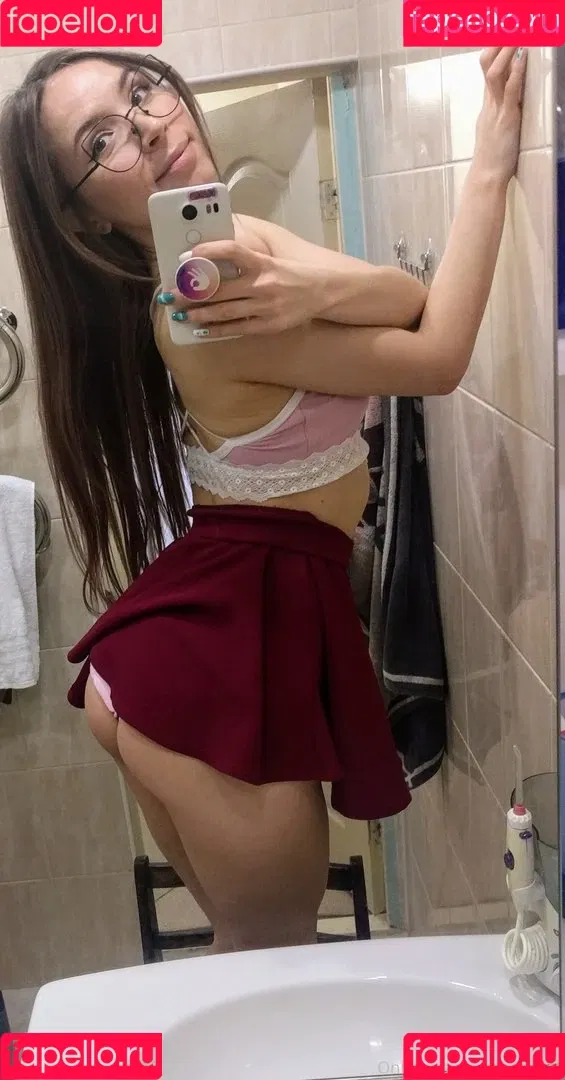 Reebeeca Onlyfans Photo Gallery 