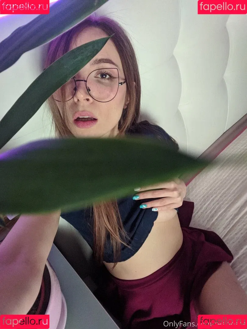 Reebeeca Onlyfans Photo Gallery 