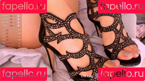 Reebeeca Onlyfans Photo Gallery 