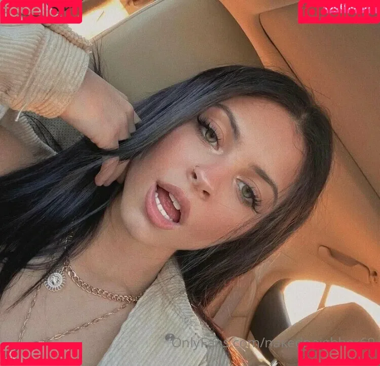 kendrathomas18 Onlyfans Photo Gallery 