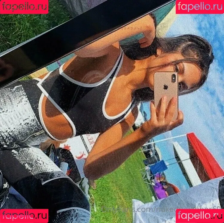 kendrathomas18 Onlyfans Photo Gallery 