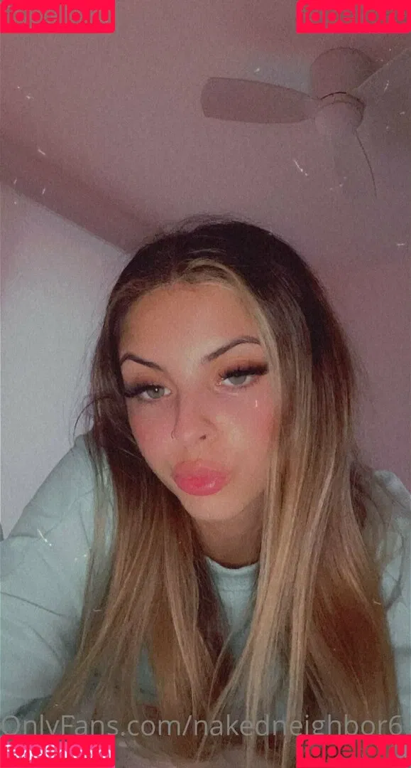 kendrathomas18 Onlyfans Photo Gallery 