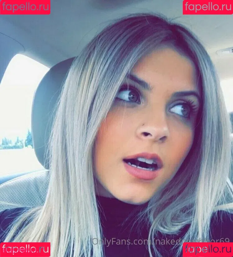 kendrathomas18 Onlyfans Photo Gallery 