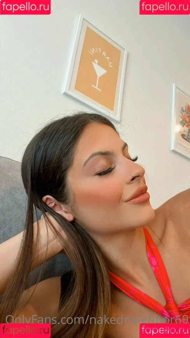 kendrathomas18 Onlyfans Photo Gallery 
