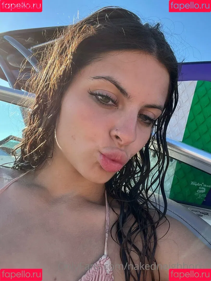 kendrathomas18 Onlyfans Photo Gallery 