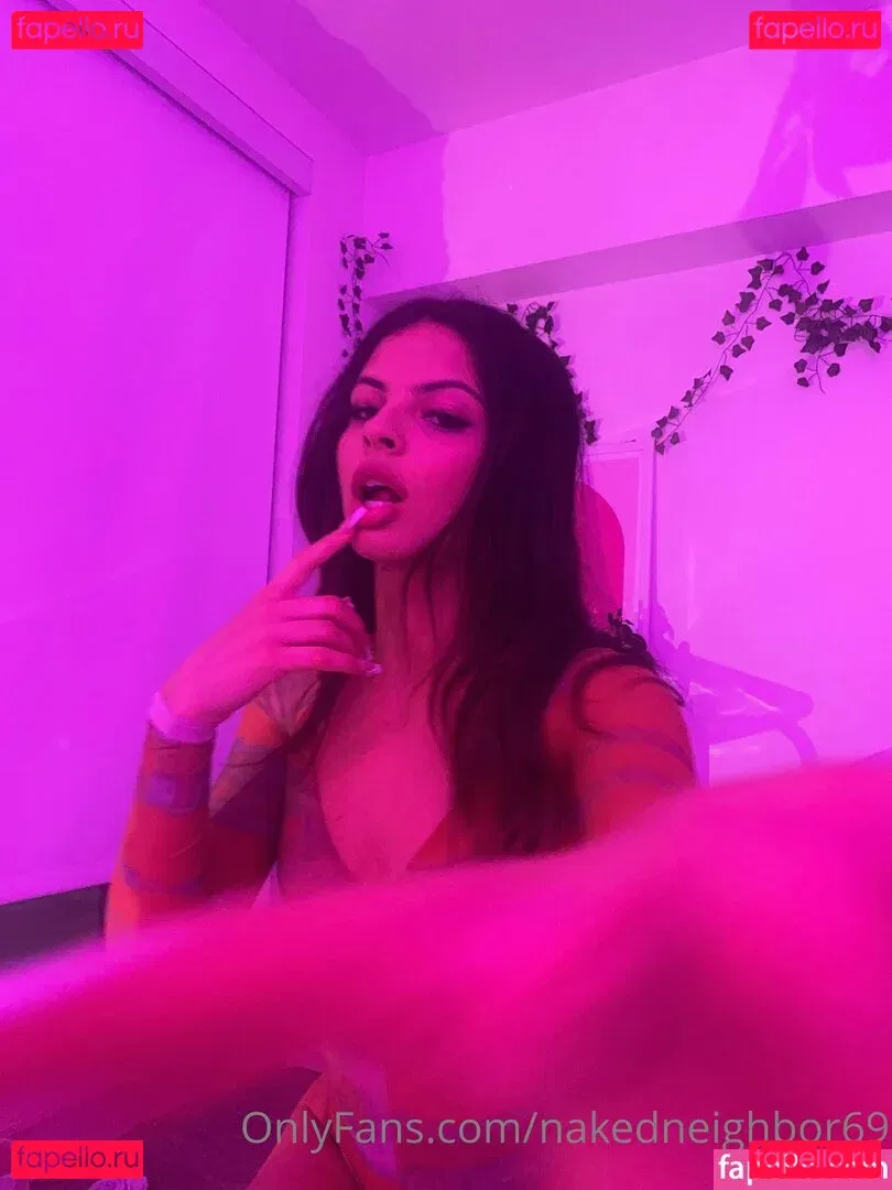 kendrathomas18 Onlyfans Photo Gallery 