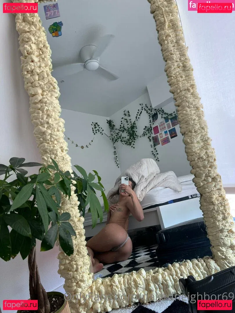 kendrathomas18 Onlyfans Photo Gallery 