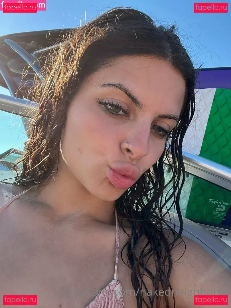 kendrathomas18 Onlyfans Photo Gallery 