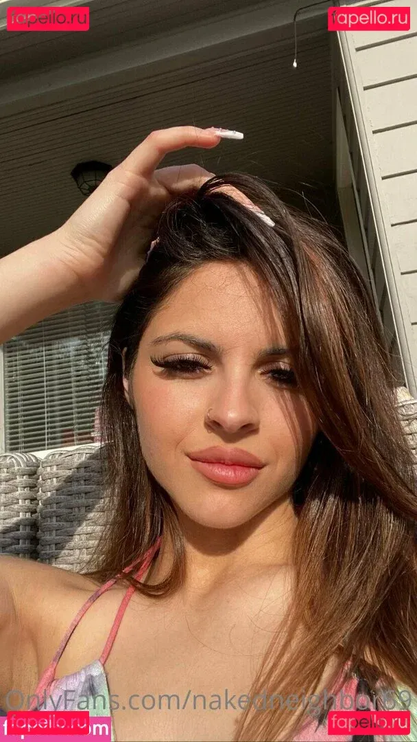 kendrathomas18 Onlyfans Photo Gallery 