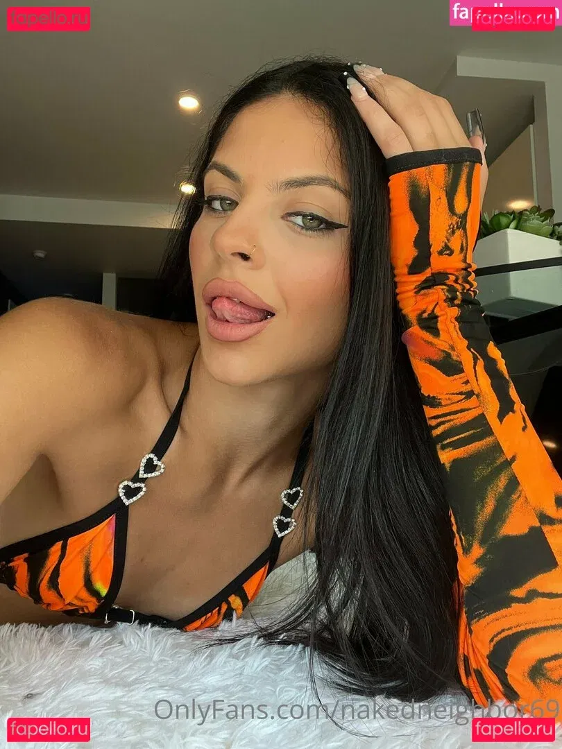 kendrathomas18 Onlyfans Photo Gallery 