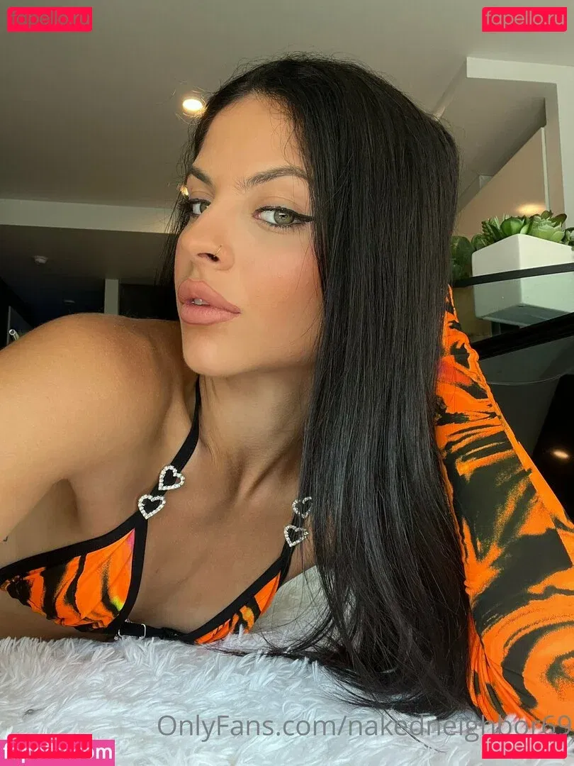 kendrathomas18 Onlyfans Photo Gallery 