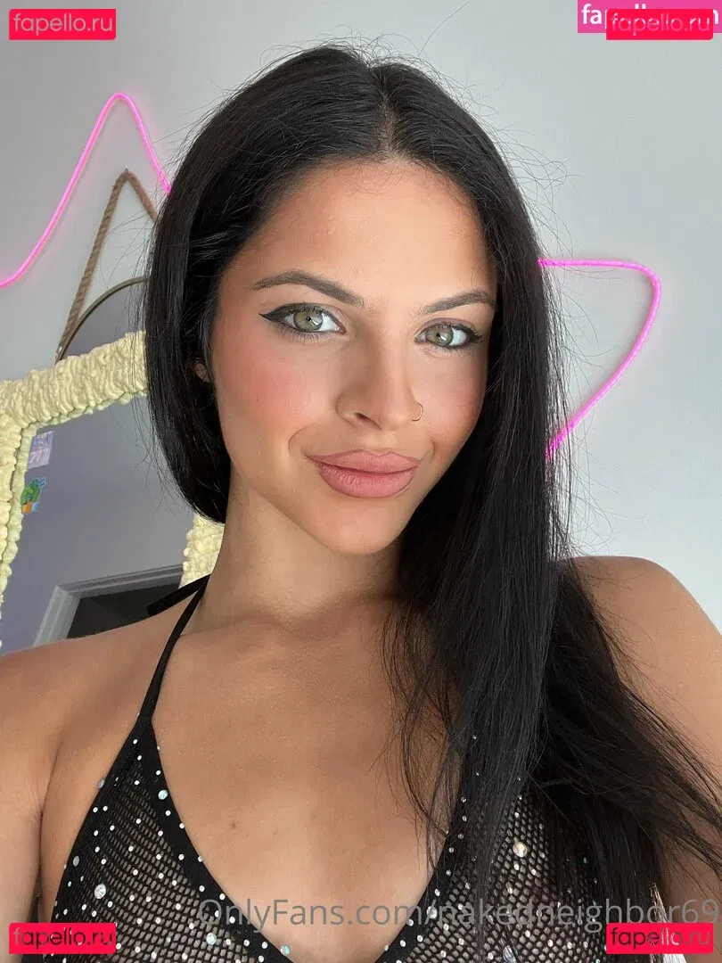 kendrathomas18 Onlyfans Photo Gallery 