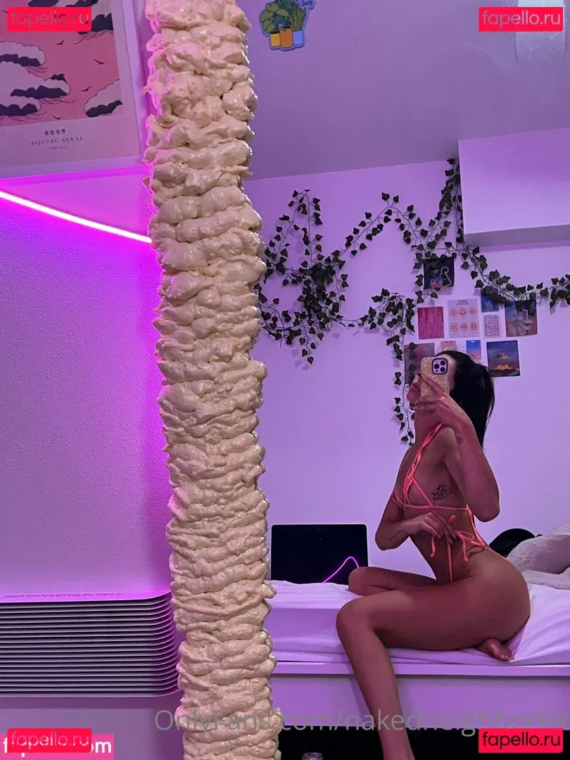 kendrathomas18 Onlyfans Photo Gallery 