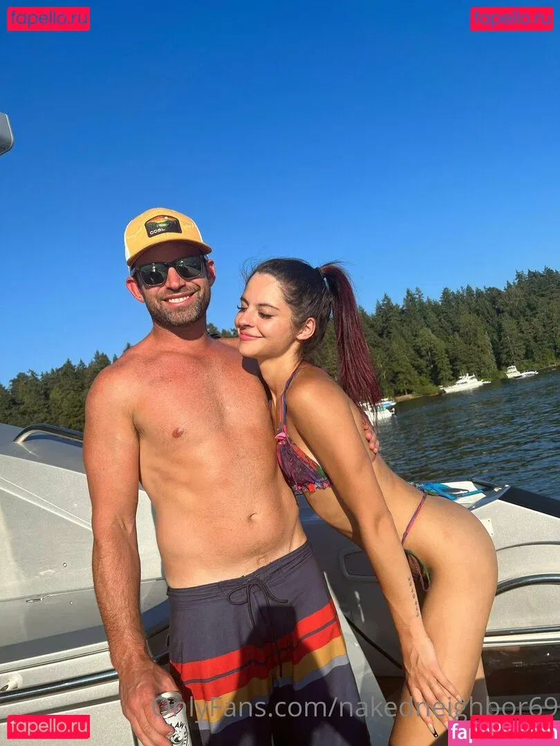 kendrathomas18 Onlyfans Photo Gallery 