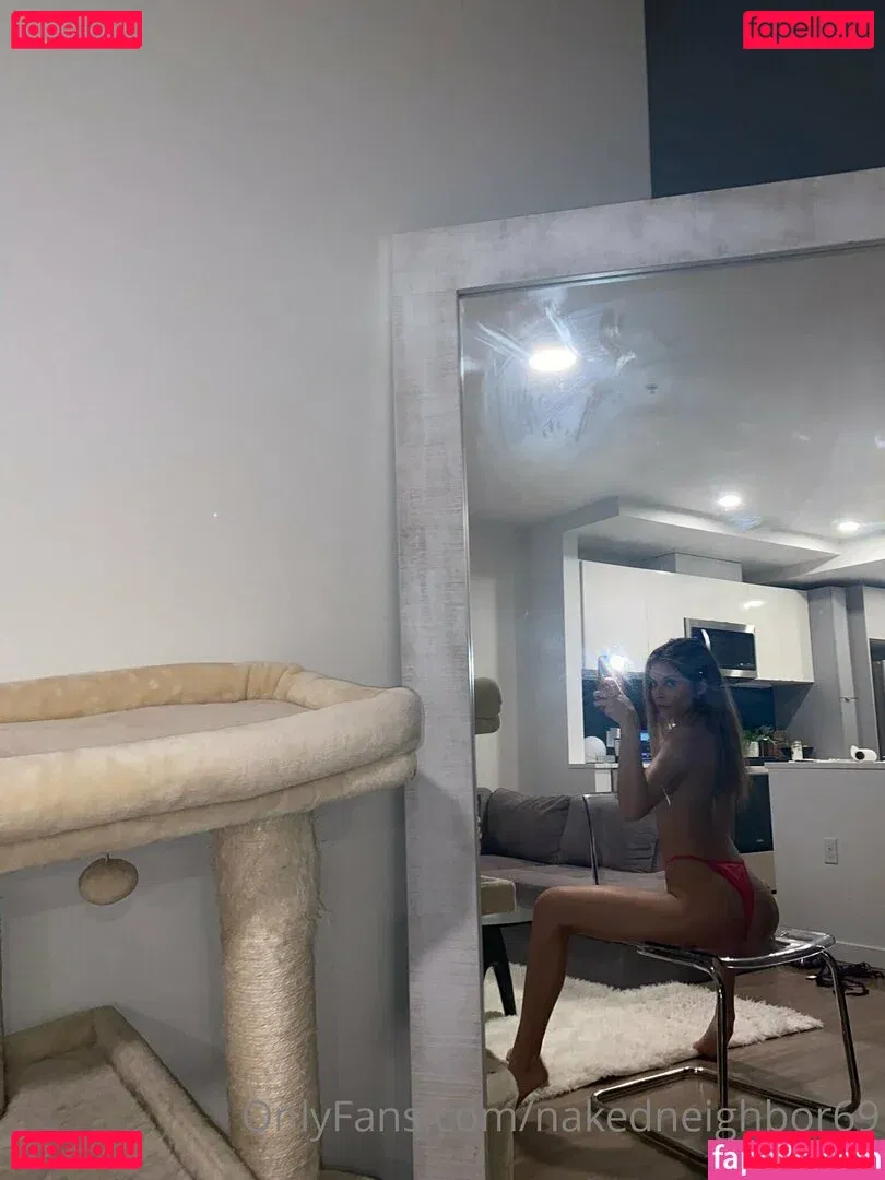 kendrathomas18 Onlyfans Photo Gallery 