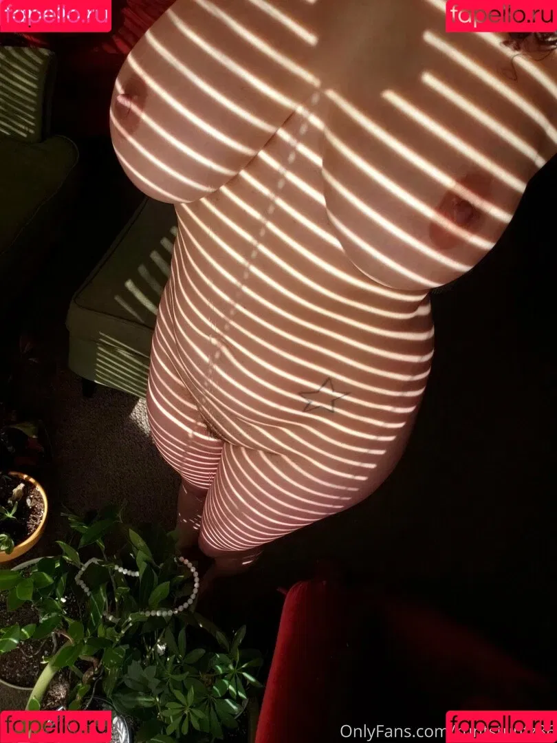 runtstuntz86 Onlyfans Photo Gallery 