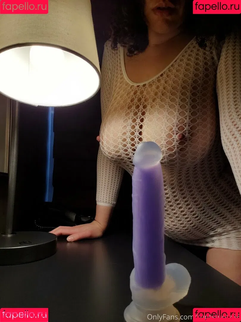 runtstuntz86 Onlyfans Photo Gallery 