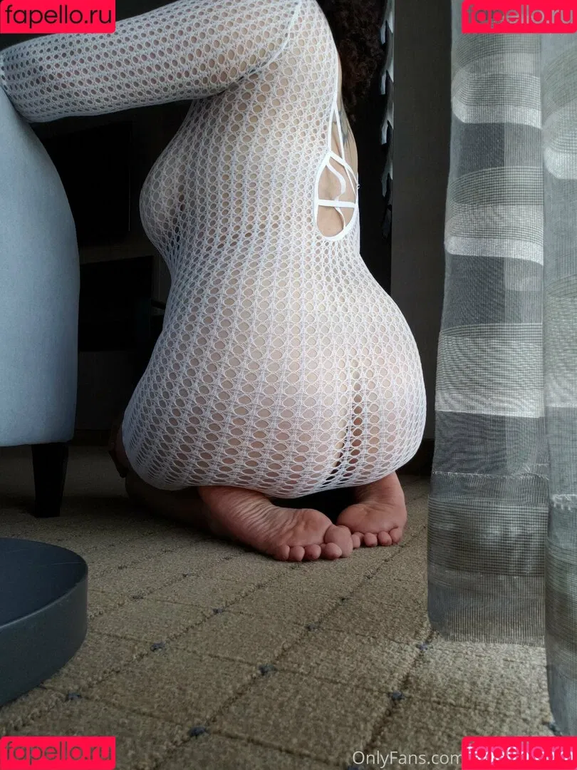 runtstuntz86 Onlyfans Photo Gallery 