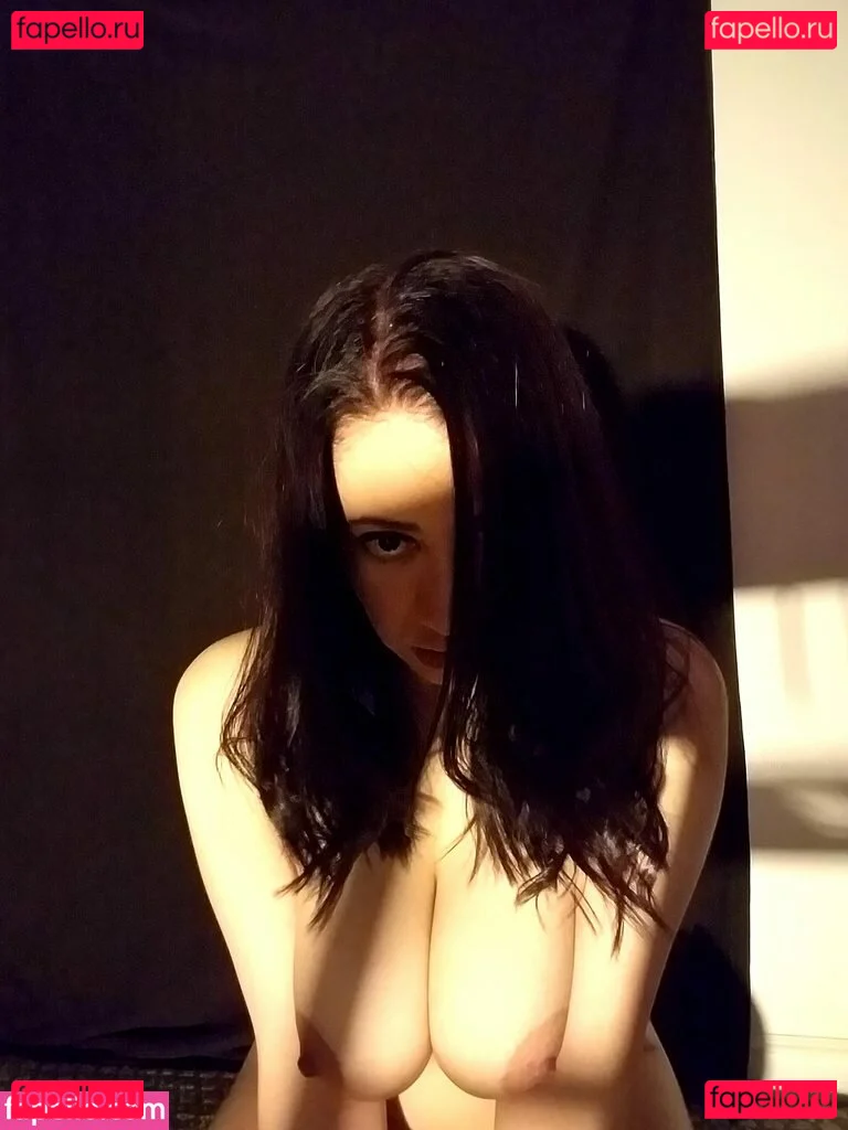 runtstuntz86 Onlyfans Photo Gallery 