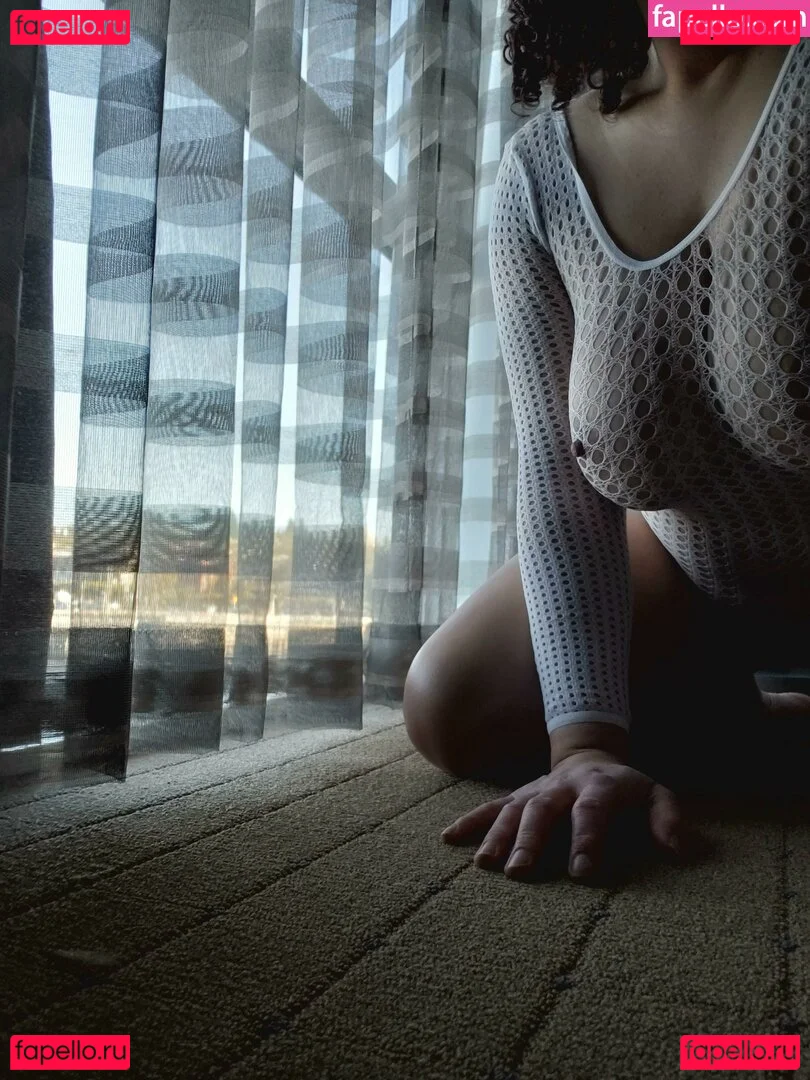 runtstuntz86 Onlyfans Photo Gallery 