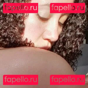 runtstuntz86 Onlyfans Photo Gallery 