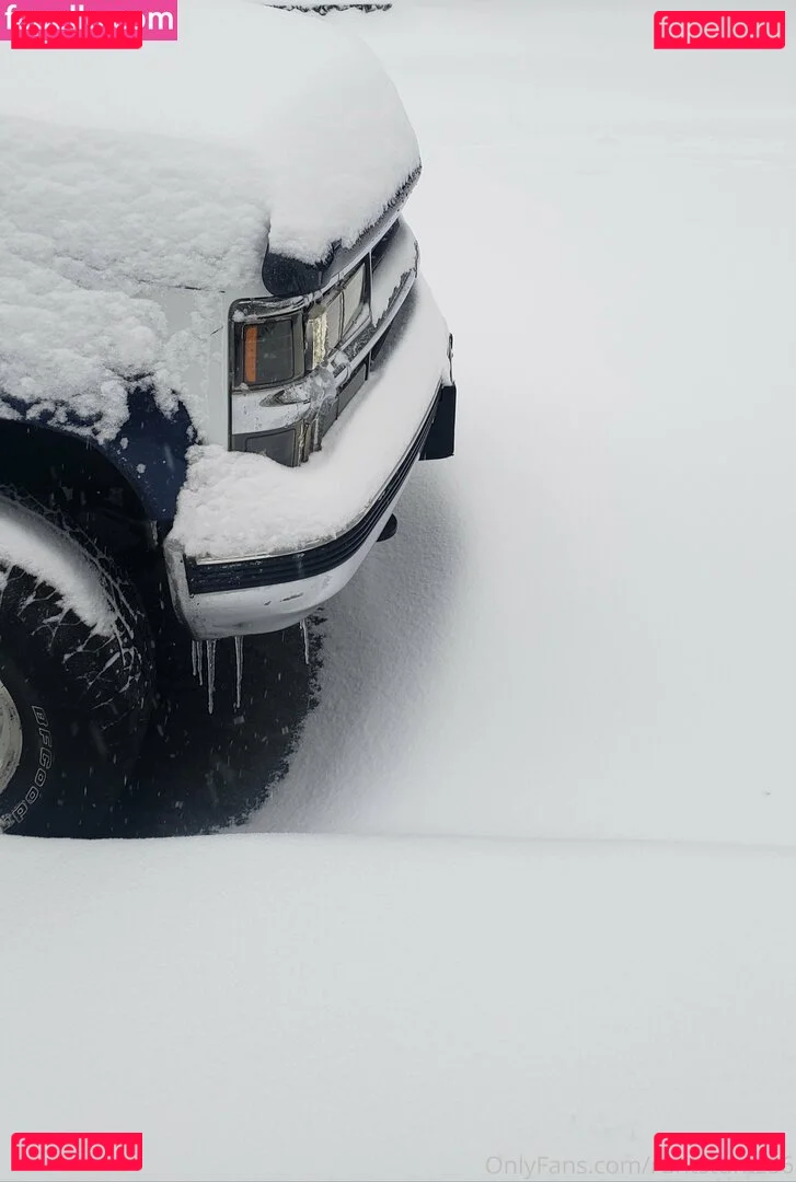 runtstuntz86 Onlyfans Photo Gallery 