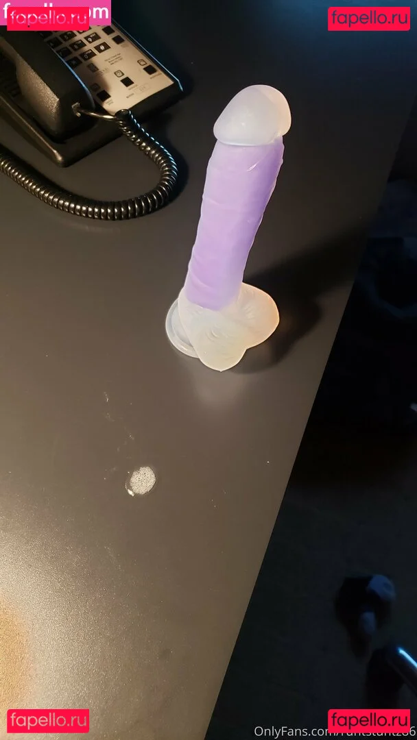 runtstuntz86 Onlyfans Photo Gallery 