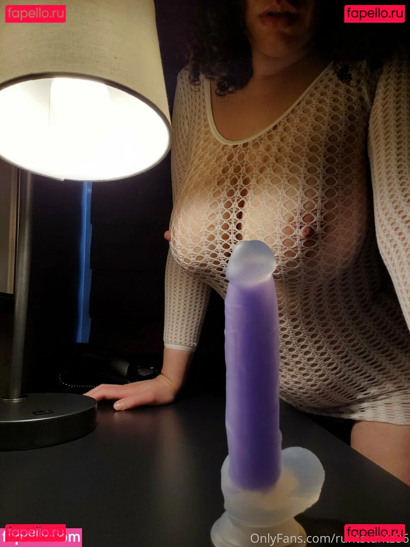 runtstuntz86 Onlyfans Photo Gallery 