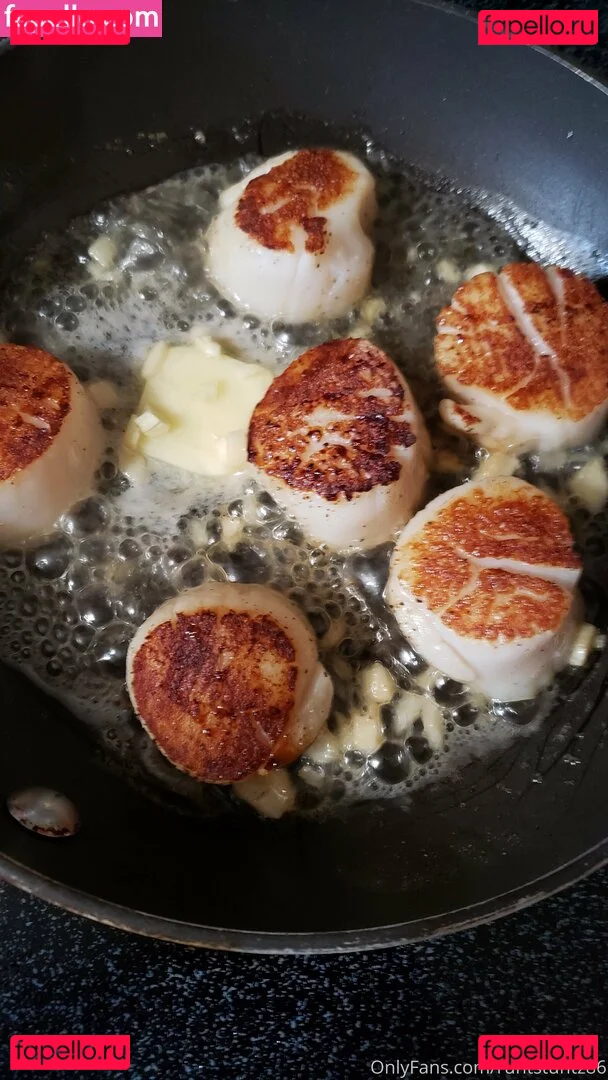 runtstuntz86 Onlyfans Photo Gallery 