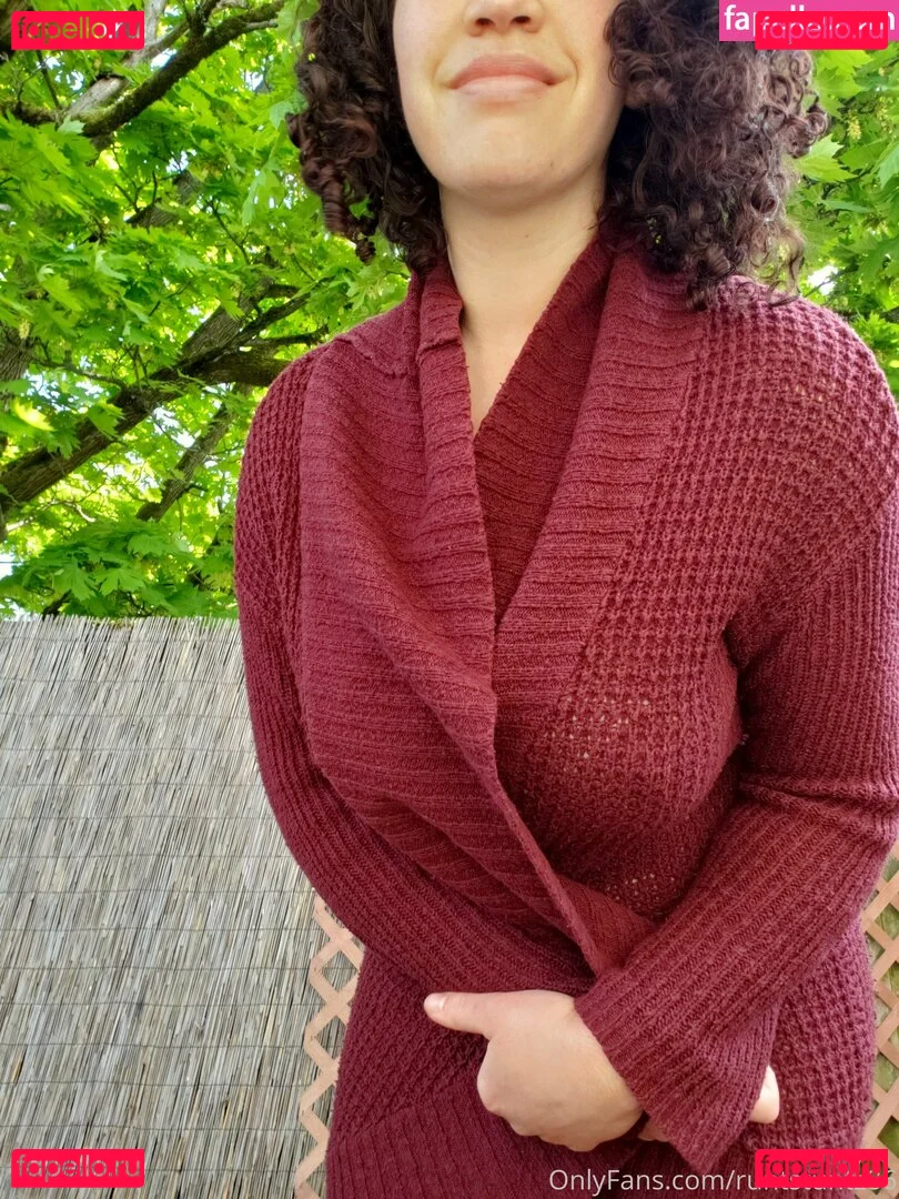 runtstuntz86 Onlyfans Photo Gallery 